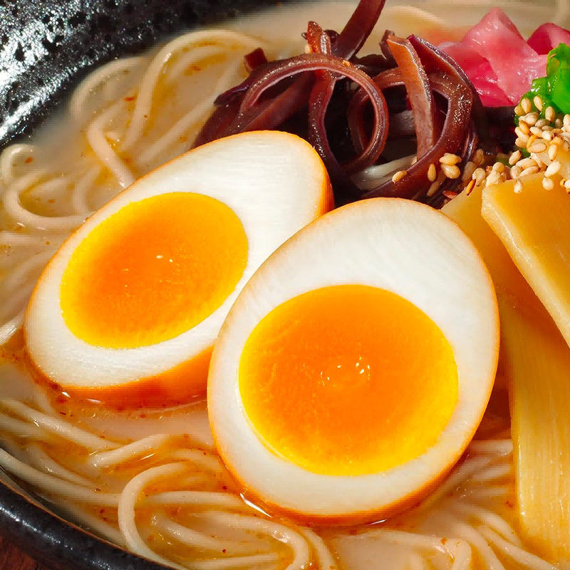 CP正大日式溏心蛋（微盐）5枚营养早餐240g1袋官方旗舰店,零食/坚果/特产,喜蛋,淘宝优惠券,粉丝福利购,淘宝优惠卷