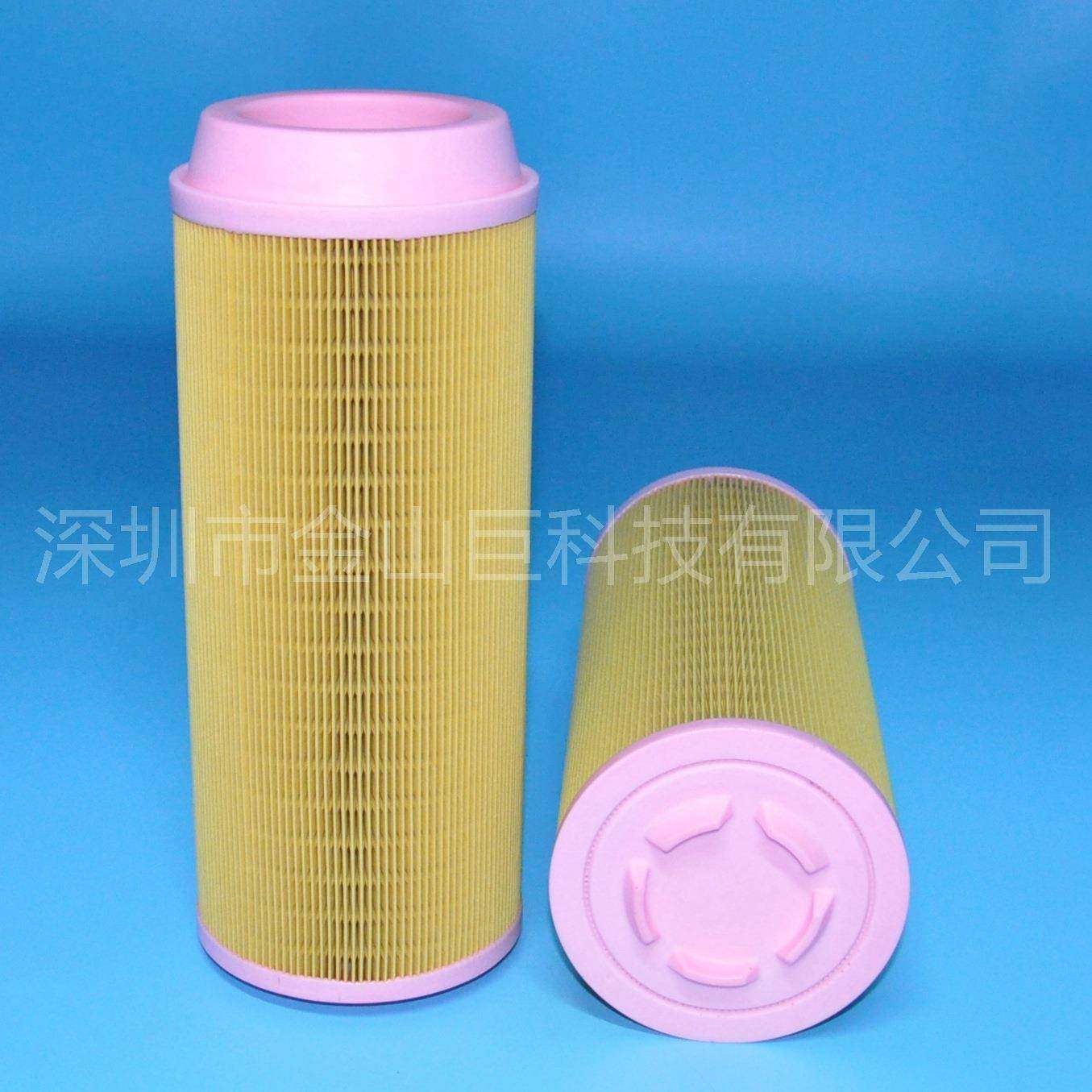 拖拉机 装载机 叉车 挖掘机空滤C14200 0040940504 3901462M1