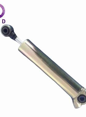 转向助力油缸401165适用雪铁龙 毕加索 (N68) 2001-2009