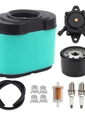 792105 276890 4163205 4163206 44H777 油滤 空滤 火花塞 套装