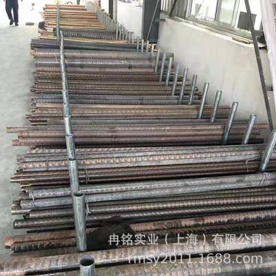 耐磨铸造RG2铜合金 RG4锡青铜 RG6锡青铜棒 C83300锡青铜板