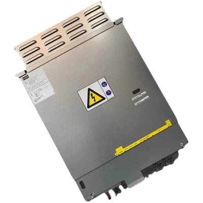 通力电梯变频器KDL16S KDL16R KDL16L V3F16L12A 1P4A 18A 20A 22