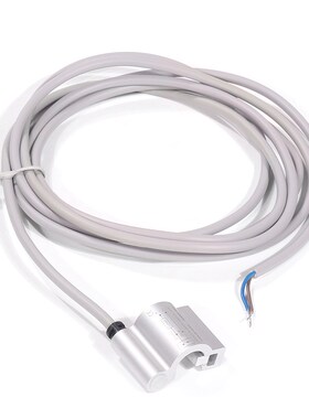JSI气缸CS1磁性开关传感器RMS-B1/B2/B3/B4/B5/B6/B7/B8接近开关