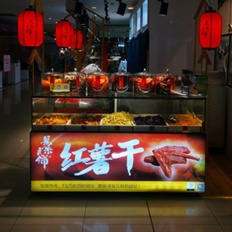 中式羊皮灯笼吊灯仿古户外新年喜庆大红灯笼庭院餐厅灯阳台茶楼灯,家装灯饰光源,客厅吊灯,淘宝优惠券,粉丝福利购,淘宝优惠卷