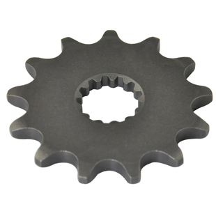 小齿 牙盘 大小飞 GSX250 520链条 齿轮 前后大齿 链 GSF250 链盘