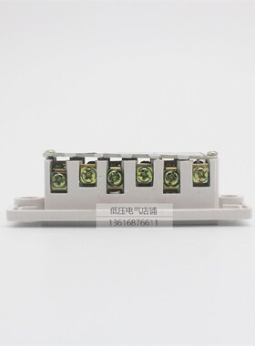 通用型电动c门卷帘门卷闸门不锈钢锁盒开关盒 白色LA卷帘按钮 AC3