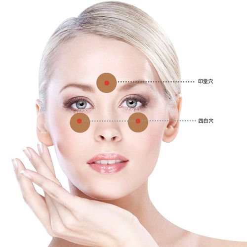 悦家蒸汽热敷眼罩眼疲劳睑板腺功能障碍安神睡眠遮光眼罩