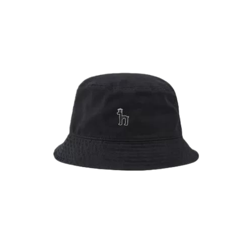 【官网正品】Horgias哈吉