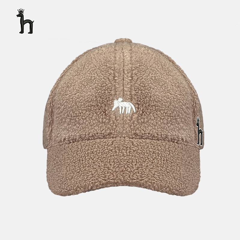 【官网正品】Horgias哈吉