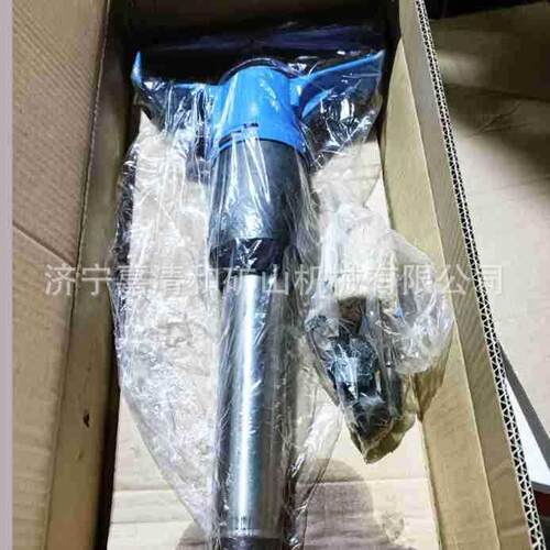 MOP-3风镐气动手持式气镐MOP-4风镐小型手持破碎镐矿用风镐