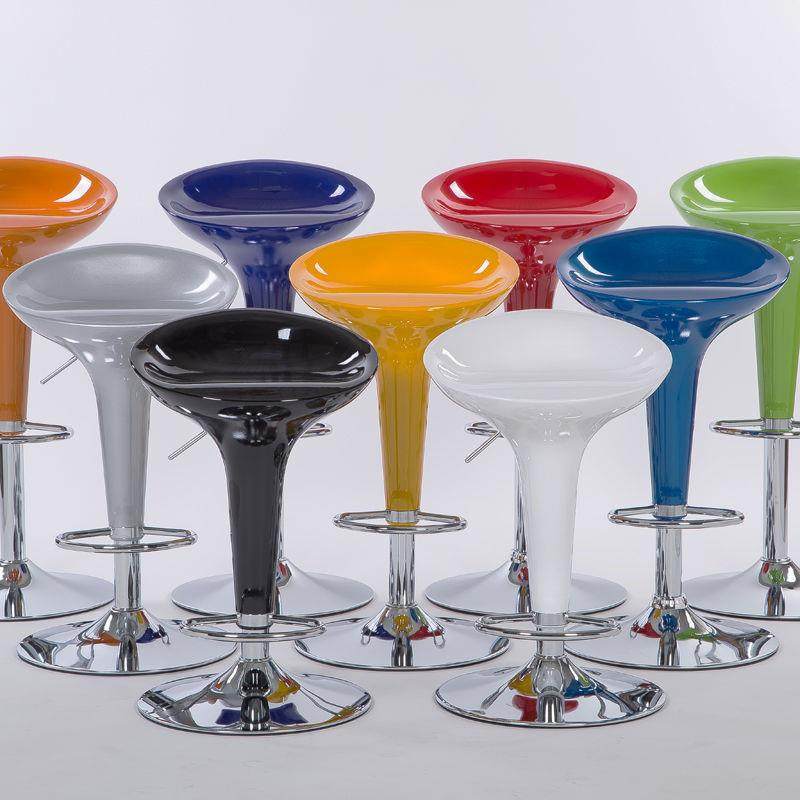 金牌卖家吧台椅升降椅高凳子高脚凳吧台椅子凳子靠背转椅家用,自行车/骑行装备/零配件,更多零件/配件,淘宝优惠券,粉丝福利购,淘宝优惠卷