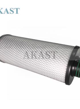 寿力空压机三滤耗材油分02250218-88502250160-7752250160-775