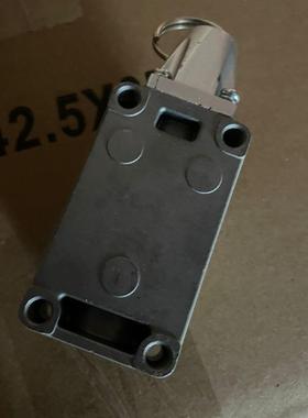 行程开关限位开关高度限制器BLX10-D传动比1:66拉绳线开关WLMD202