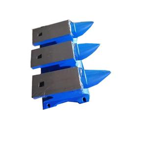 铁匠打铁工具铁凳小铁砧铁砧羊角砧打金敲打砧台垫砧钳工垫铁55LB