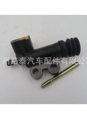 适用于途乐Y60TD42离合分泵30620-VB00A