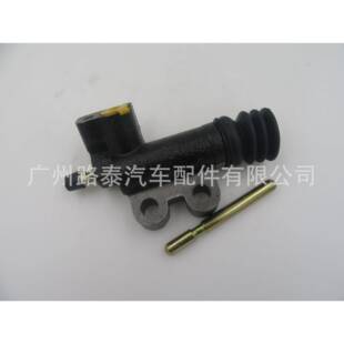 适用于途乐Y60TD42离合分泵30620-VB00A