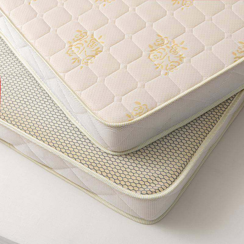 乳胶海绵记忆棉加厚床垫榻榻米地垫宿舍睡垫超软铺底,清洗/食品/商业设备,风口/风叶/风机配件,淘宝优惠券,粉丝福利购,淘宝优惠卷