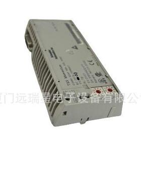 SchneideMB+通讯适配器170NEF11021C170PNT11020C170INT11003C