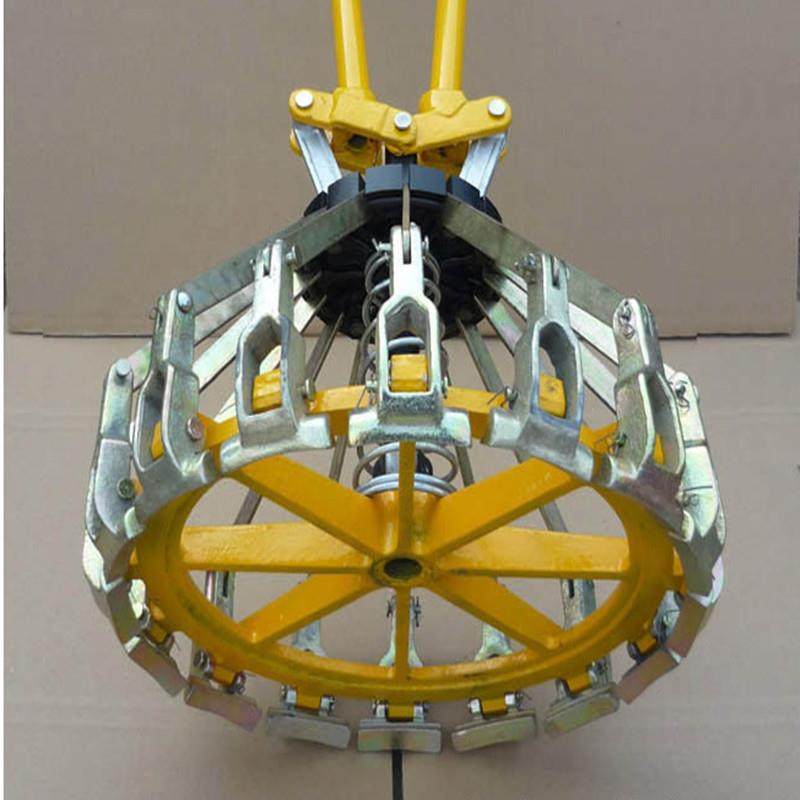 18L20L升油漆压盖器涂料桶封口机油漆花篮桶封口钳铁桶封盖器,清洗/食品/商业设备,风口/风叶/风机配件,淘宝优惠券,粉丝福利购,淘宝优惠卷