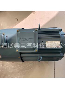 电机SENLIMA马达SM132S-45.5KW