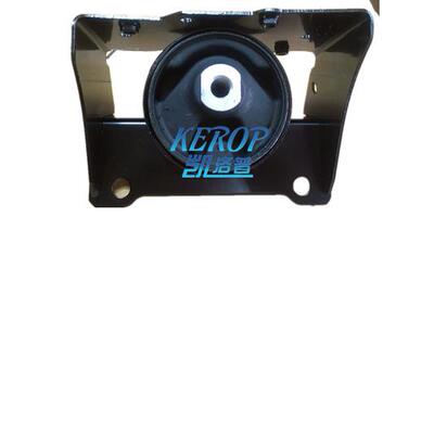 供应11620发动机脚胶各种车型机脚胶悬挂胶拉杆胶底盘件