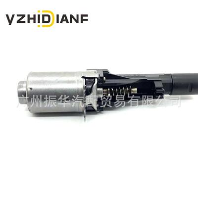 11377603979A2C5328032080适用于宝马发动机N55228