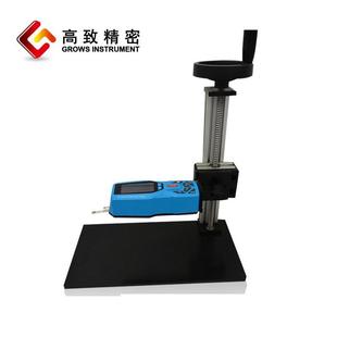 RTA610粗糙度测试支架粗糙度仪支架可配三丰SJ210