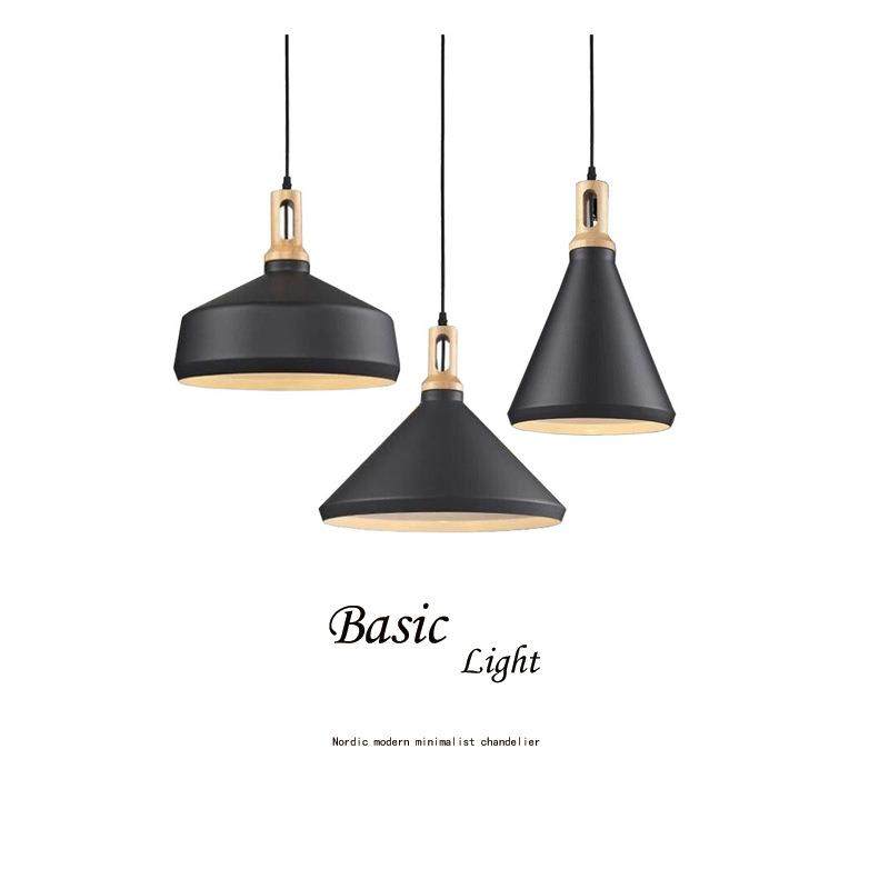 现代简约复古工业风吧台餐厅灯餐饮火锅奶茶店黑色餐桌小吊灯,收纳整理,烫衣板及配件,淘宝优惠券,粉丝福利购,淘宝优惠卷