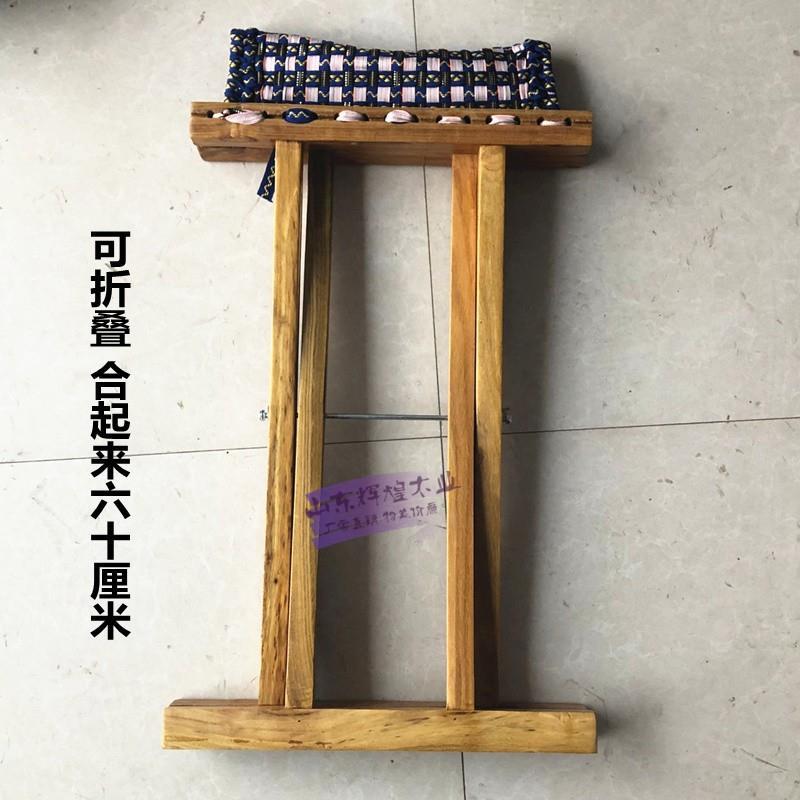 马扎子包邮折叠凳便携乘图片