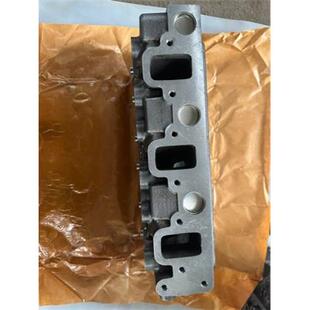 供应320C 3306缸盖183-8171缸头183-8174挖掘机工业发动机