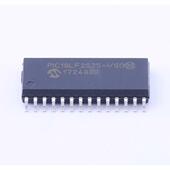 假一赔十 SOP PIC18LF2525 原装 微控制器单片机芯片