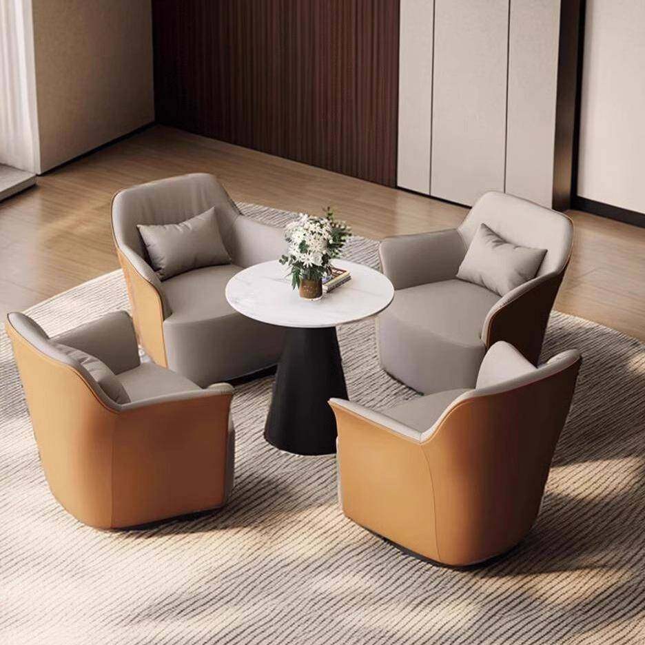 酒店大堂商务卡座沙发休闲简约会客谈判接待沙发菱格宾利沙发组合,电子元器件市场,其它元器件,淘宝优惠券,粉丝福利购,淘宝优惠卷