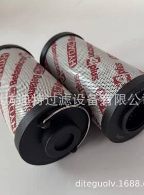 适配贺德克滤芯0330R010BN4HC电厂液压油滤芯生产