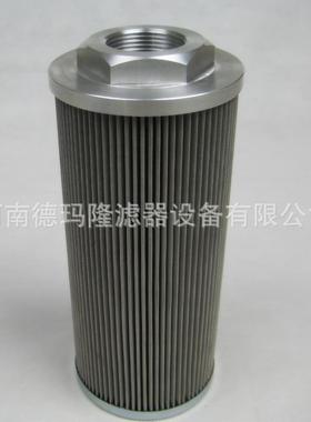 供应液压油滤芯STR0702SG1M60P01STR07028G1M2S0P01