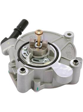 904-858制动真空泵BRPV23DL3Z2A451B适用于福特林肯