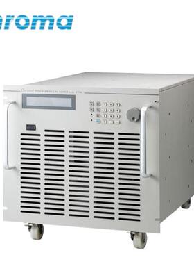 Chroma致茂61701/61702/61704/61705三相可编程交流电源