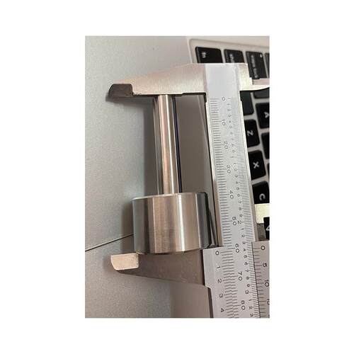 压片机模具压杆Φ3-Φ50mm以内