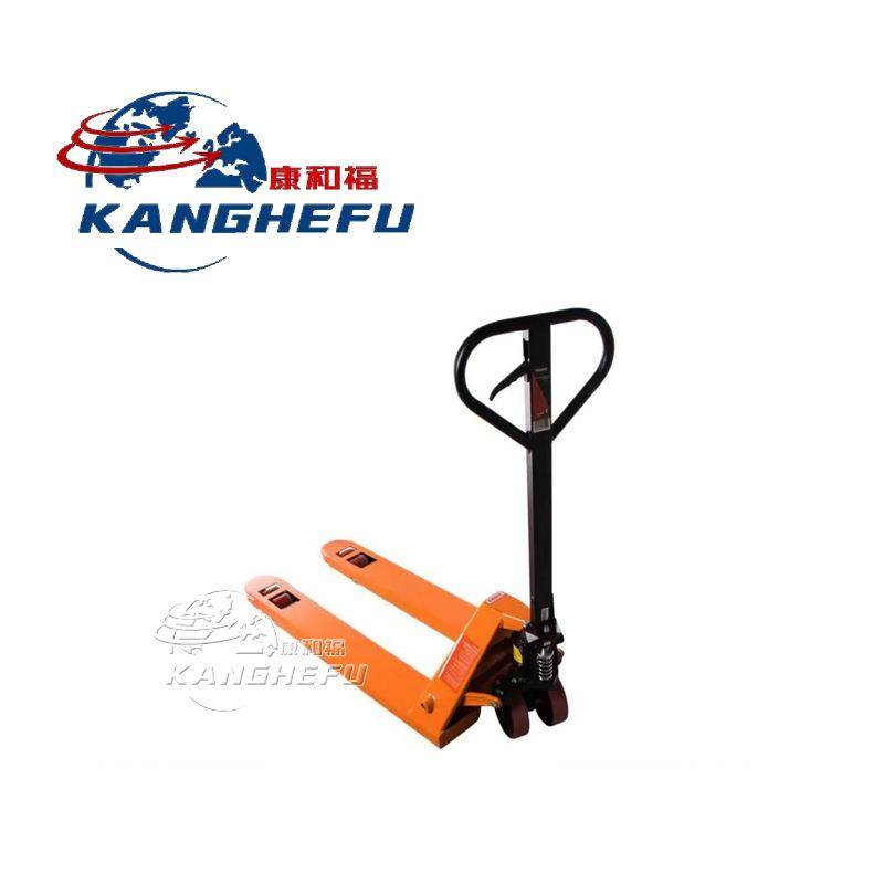 叉车2吨3吨手动叉车手推地牛手动液压搬运车托盘搬运车配件,自行车/骑行装备/零配件,更多零件/配件,淘宝优惠券,粉丝福利购,淘宝优惠卷
