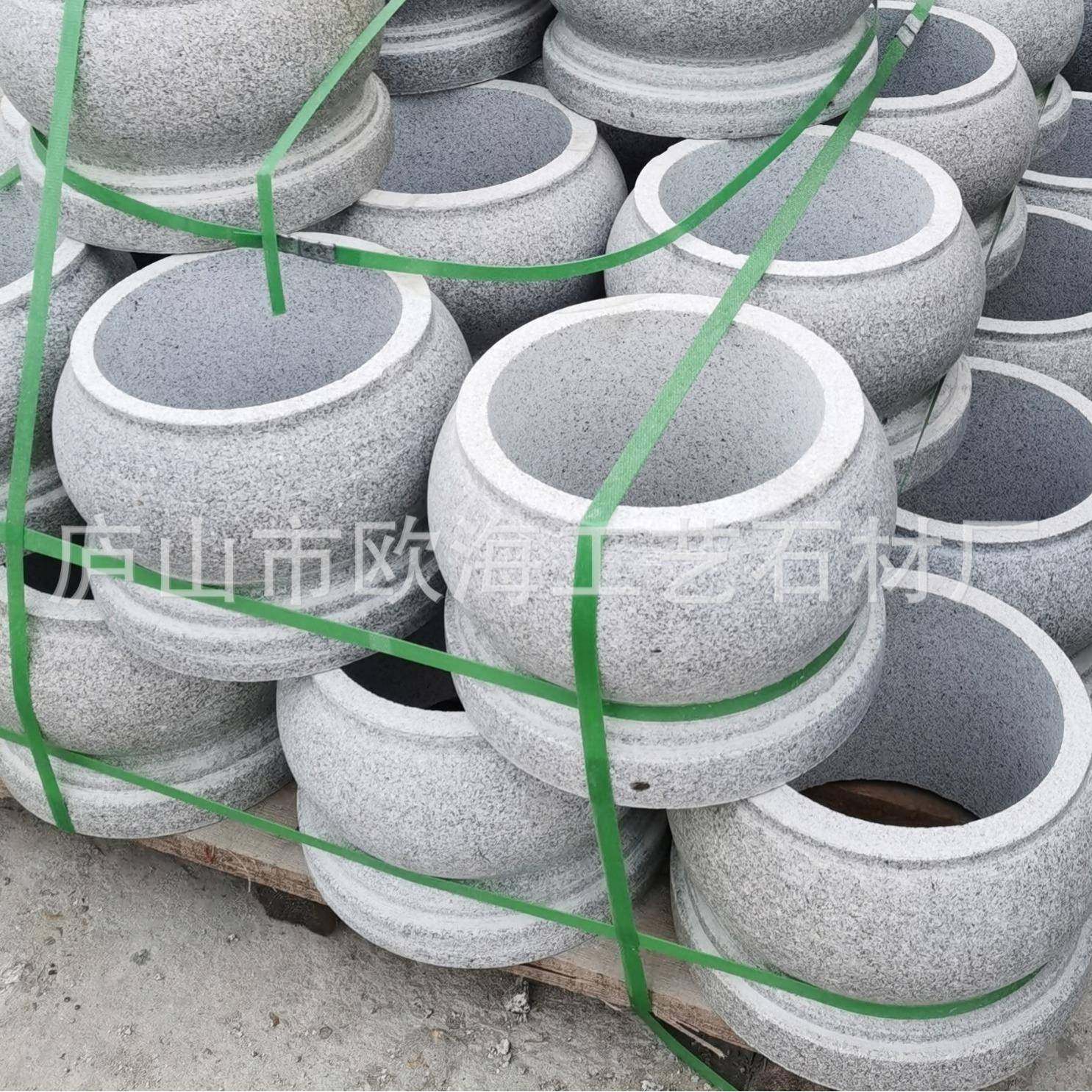 花岗岩抛光简易柱脚柱基石古建筑公园木柱子包柱石柱墩石柱础石雕,特色手工艺,其他特色工艺品,淘宝优惠券,粉丝福利购,淘宝优惠卷