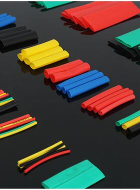 10/35KV高压母排套管25-150mm热缩管加厚MPG绝缘收缩保护管25米