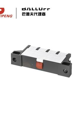 巴鲁夫BSE0005机械式单个限位开关BSE30.0-RK工业