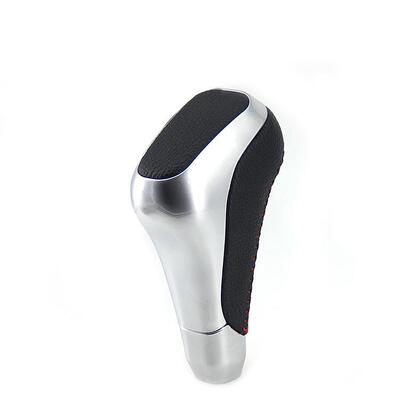 汽配适用丰田排挡头换挡手柄PTR57-34141-02PTR5734141