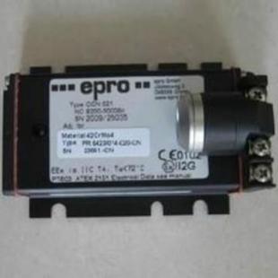 价格需核实EBARAKEIKI荏原电气产品，部分型号现货