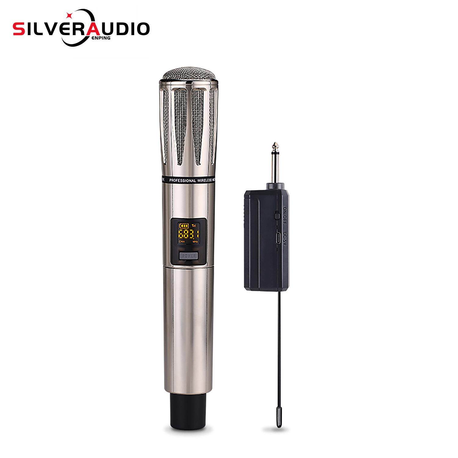 GAW-E68A专业手持话筒舞台家用KTV动圈话筒演讲唱k有线麦克风,特色手工艺,其他特色工艺品,淘宝优惠券,粉丝福利购,淘宝优惠卷