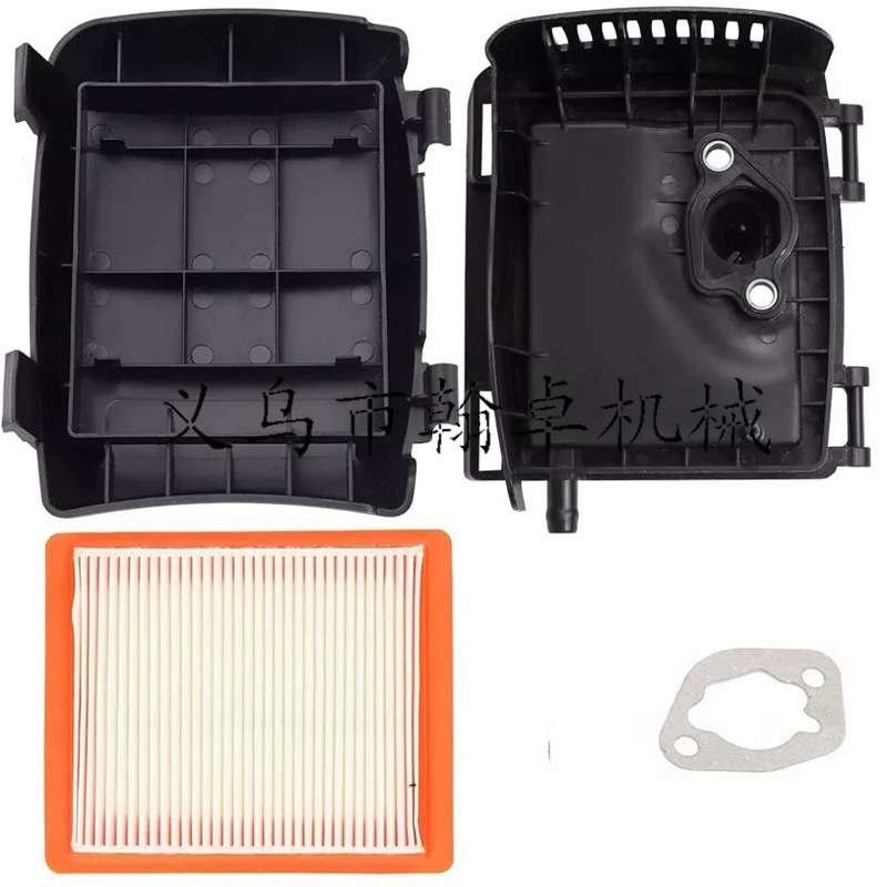 Kohler 14-743-03-S XT650-2031 XT675-2044 PH-XT675-3043过滤器