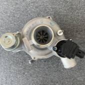 厂家直销上汽大通G10 5006涡轮增压器 5008 2.0T汽油807859 50009