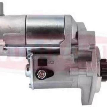 适用萨博救生艇SABB L3 139LB发动机起动机75717970启动马达,鲜花速递/花卉仿真/绿植园艺,割草机/草坪机,淘宝优惠券,粉丝福利购,淘宝优惠卷