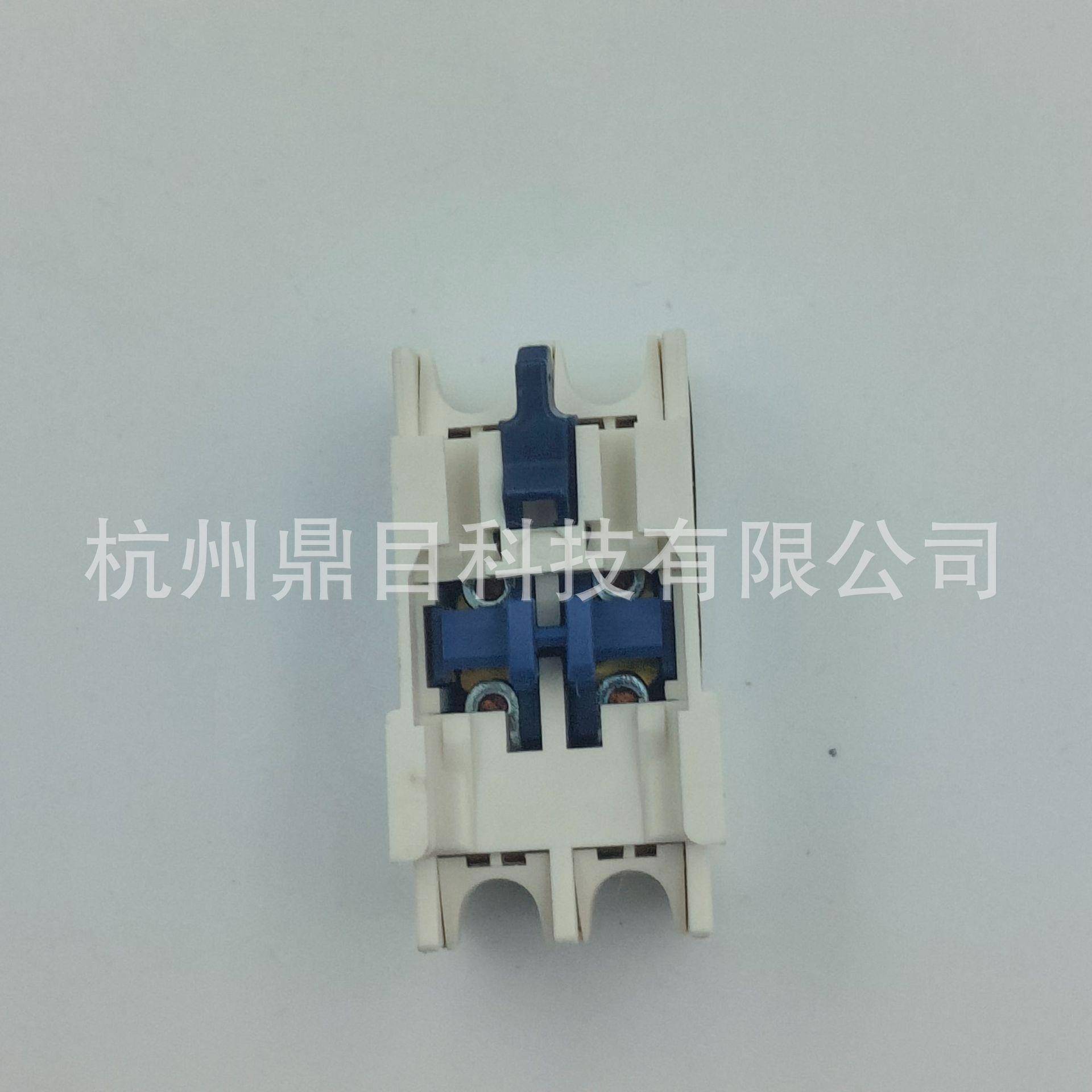 Schneide按钮LAD8N20 工业级制造 稳固耐用