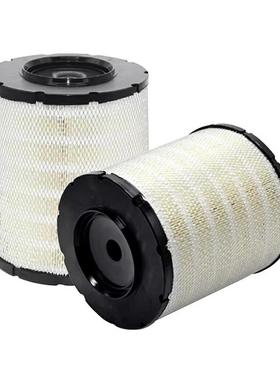 空气滤清器 空滤21196919 3828811 RS5693 SA16730 现货供应