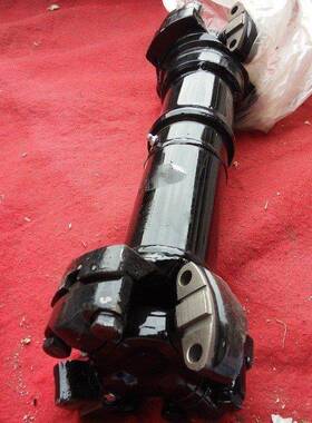 装载机配件500FN.3.2-01 万向节总成 挖机配件